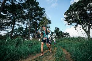 BIB: 
                            <button type="button" onclick="openModal(26042847)" class="btn btn-primary btn-sm float-right btn-popup" data-toggle="modal" data-target=".modal-high-quality">
                        <i class="fas fa-shopping-cart"></i> Add to Cart
                    </button>
                                            <button type="button" onclick="isThisMe(26042847, true)" class="btn btn-success btn-sm float-right btn-popup btn-isme hidden" data-toggle="tooltip" data-placement="bottom" title="นี่คือรูปของคุณใช่ไหม คลิกที่นี่เพื่อเอาเข้าอัลบั้ม">
                        <i class="fas fa-plus"></i> Add to album
                    </button>
                    <button type="button" onclick="isThisMe(26042847, false)" class="btn btn-warning btn-sm float-right btn-popup btn-isnotme hidden">
                        <i class="fas fa-ban"></i> Remove from album
                    </button>